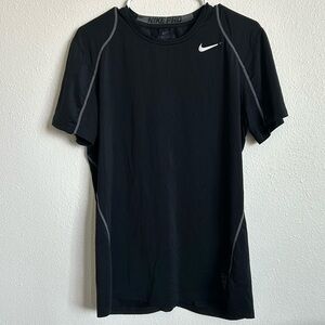 Nike Dri-Fit Men’s Medium